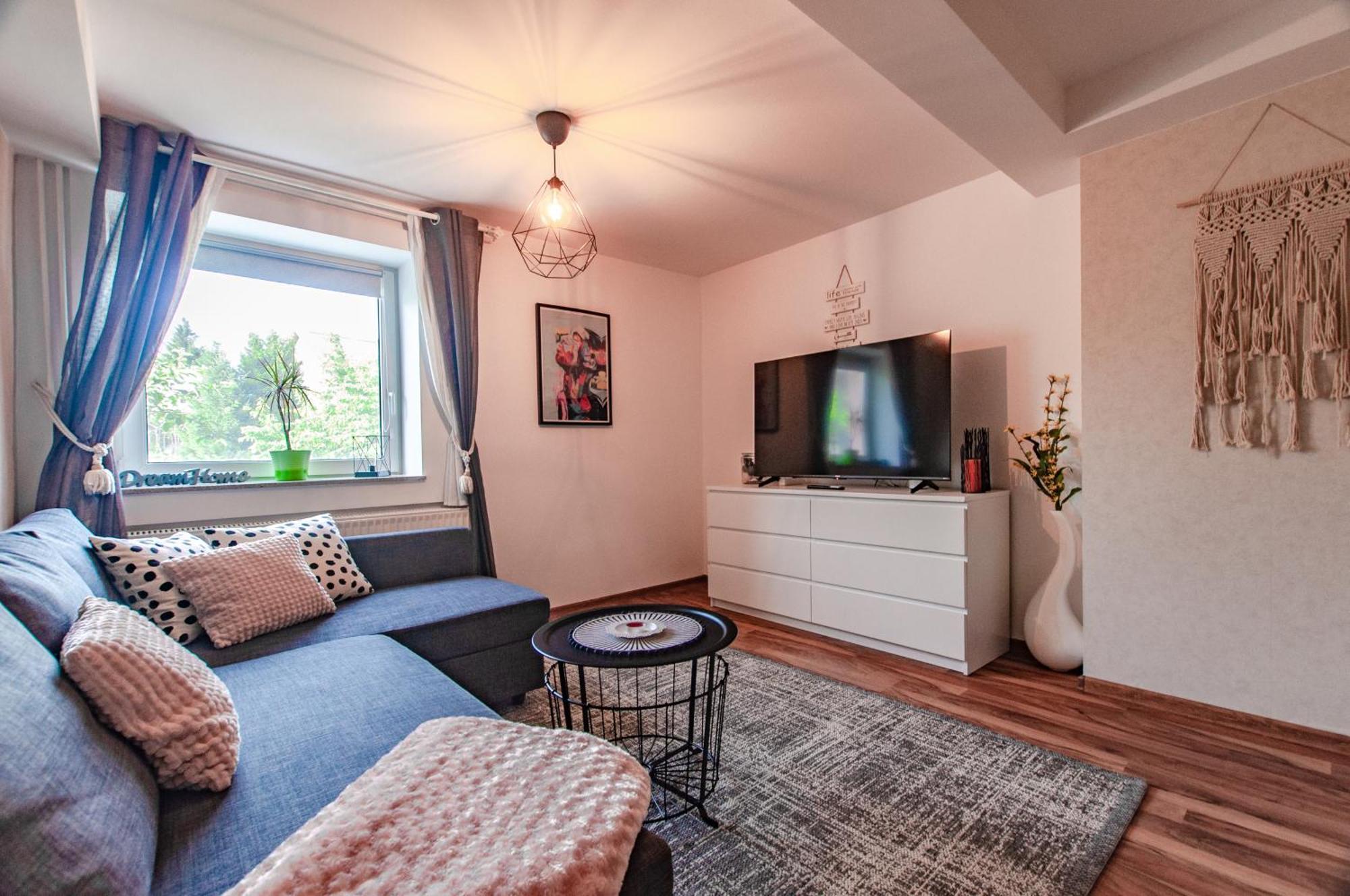 Apartma Amelie Блед Экстерьер фото